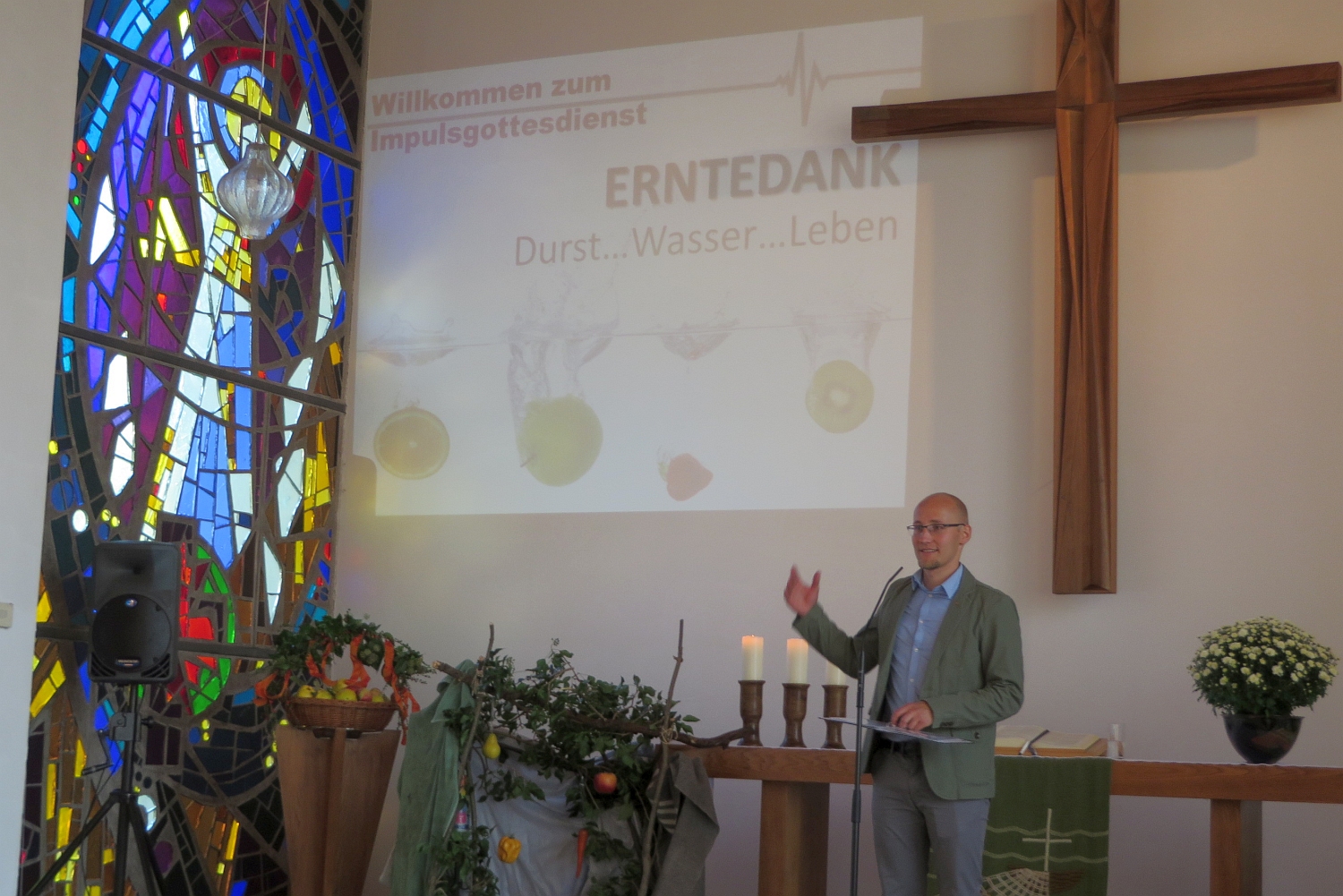 18-10-14-ImpulsGD-Erntedank-10