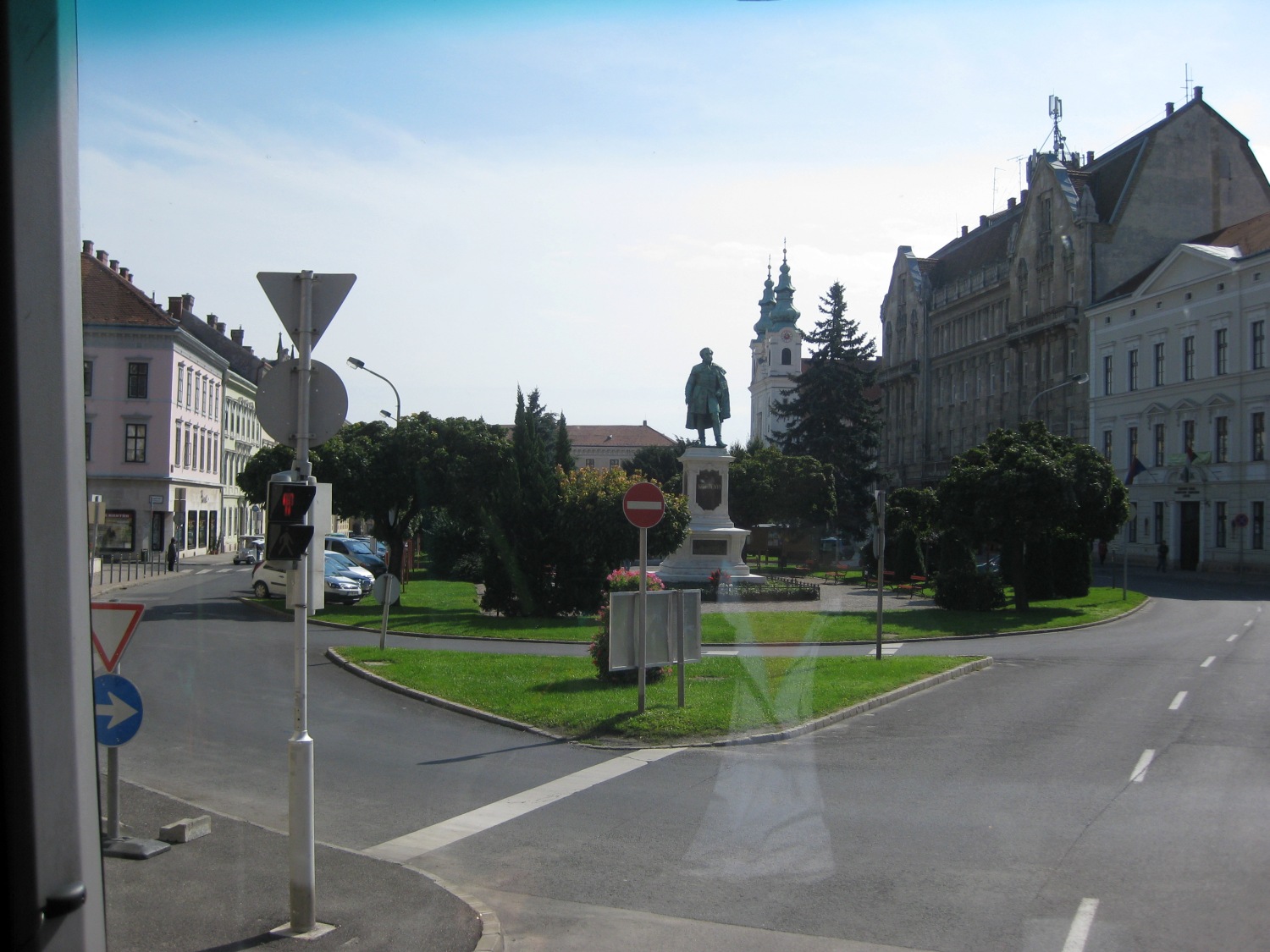 10-09-19-Gemeindeausflug_2010-39.jpg