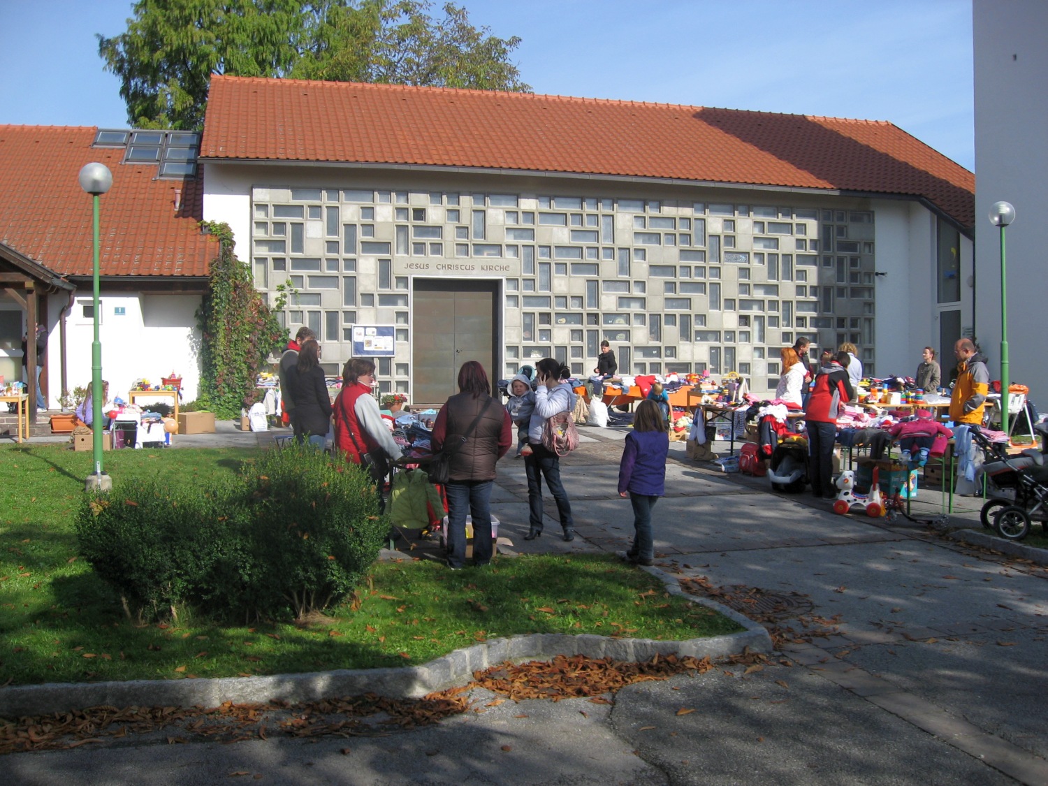 10-10-09-Kindersachenflohmarkt-01.jpg