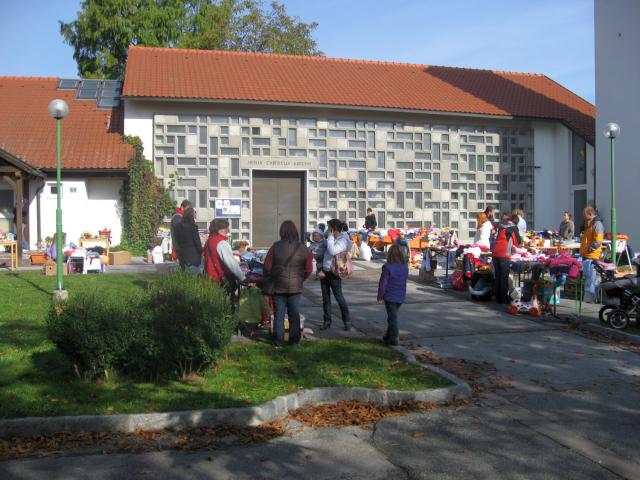 10-10-09-Kindersachenflohmarkt-01.jpg