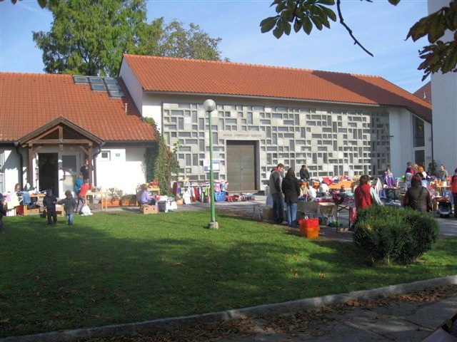 10-10-09-Kindersachenflohmarkt-02.jpg