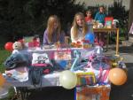 10-10-09-Kindersachenflohmarkt-03.jpg