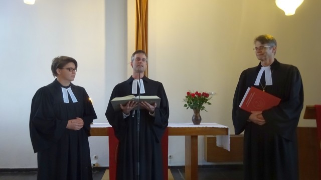 18-12-16-Amtswiedereinfürung-17