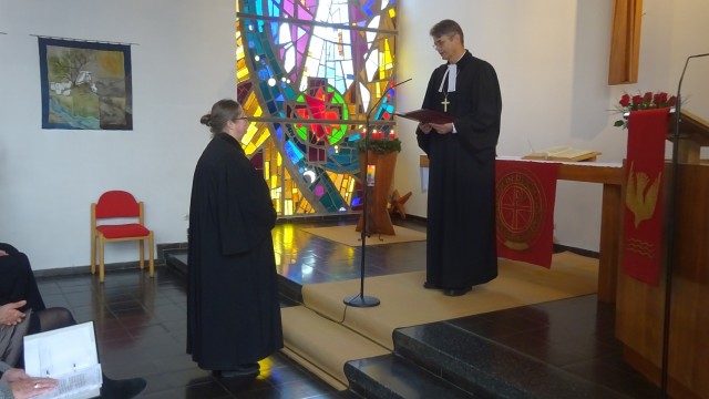 18-12-16-Amtswiedereinfürung-20