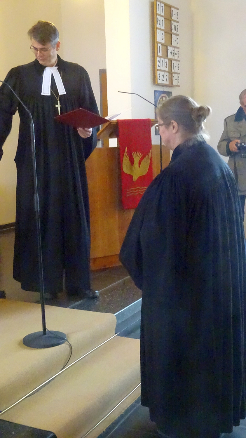 18-12-16-Amtswiedereinfürung-34