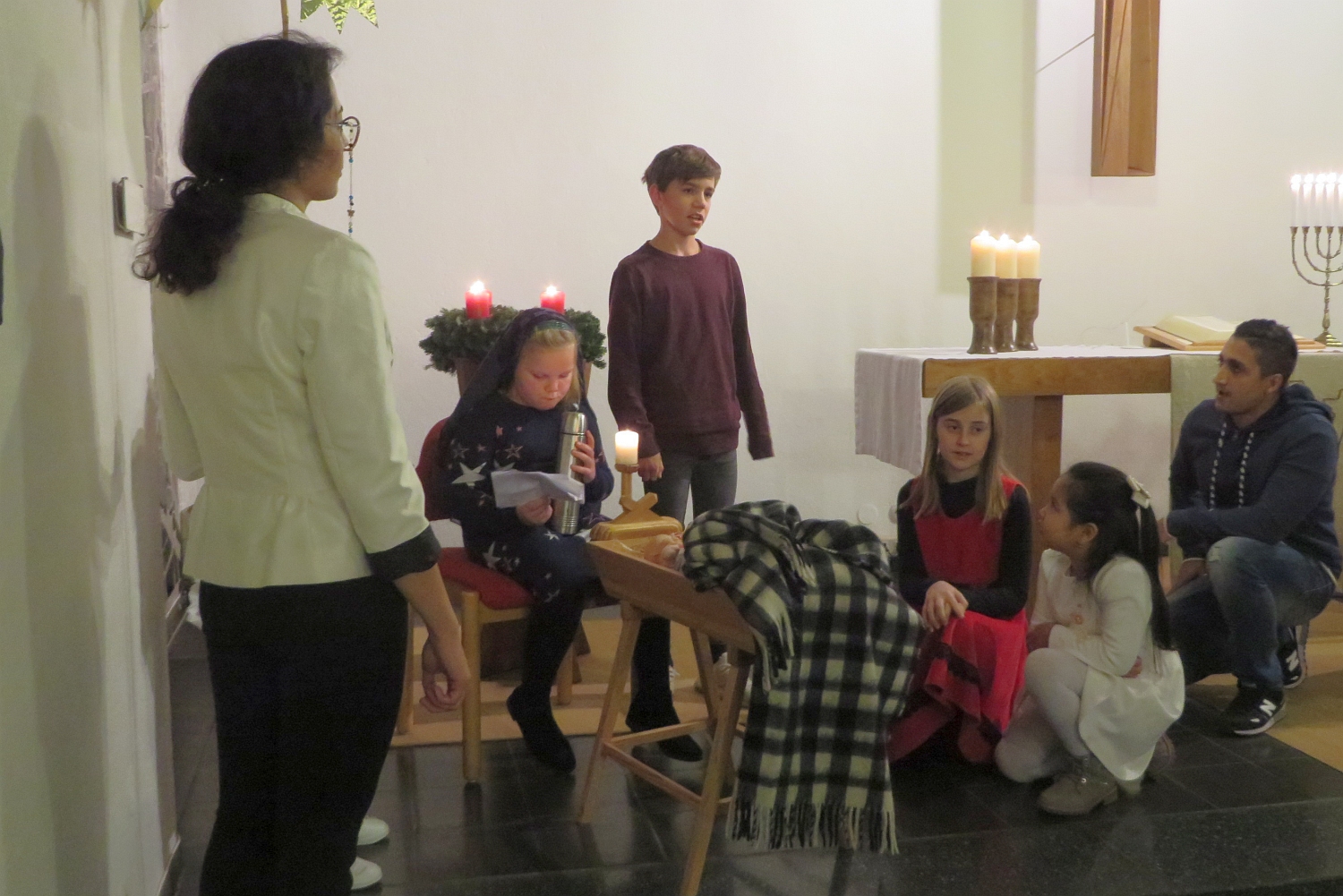 18-12-24-Christvesper-28