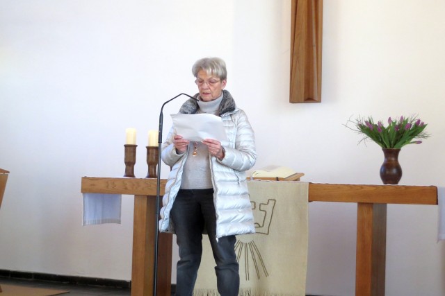 19-01-20-Oekum.GoDi-04