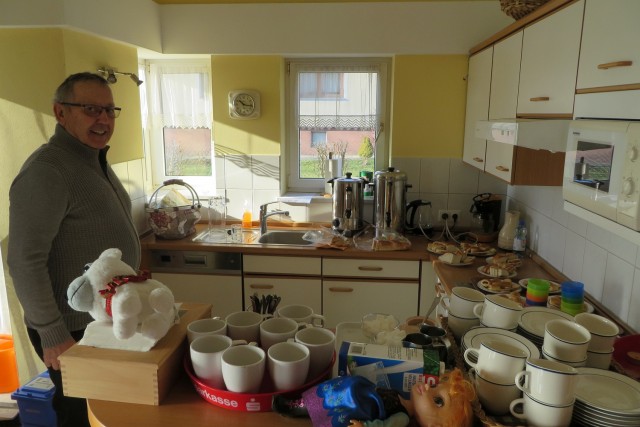 19-01-20-Oekum.GoDi-41