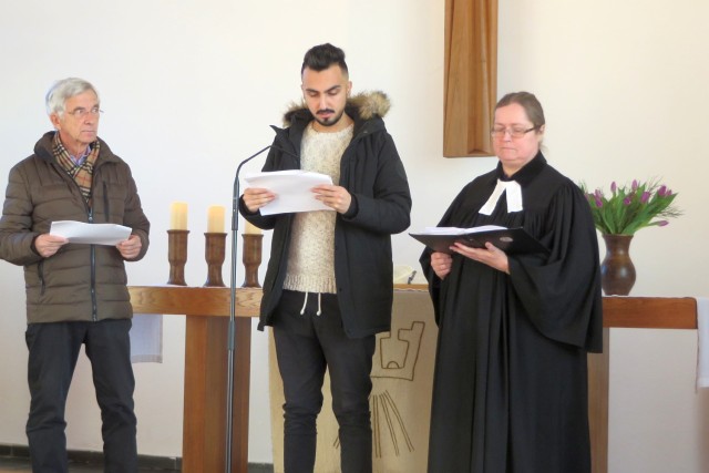 19-01-20-Oekum.GoDi-16