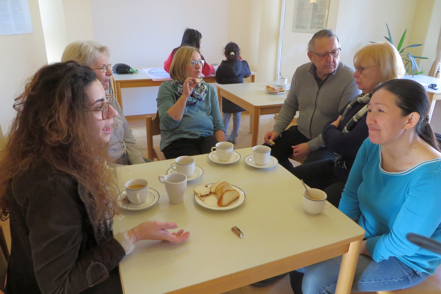 19-01-20-Oekum.GoDi-31