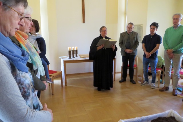 19-03-24-Stufen_des_Lebens-10