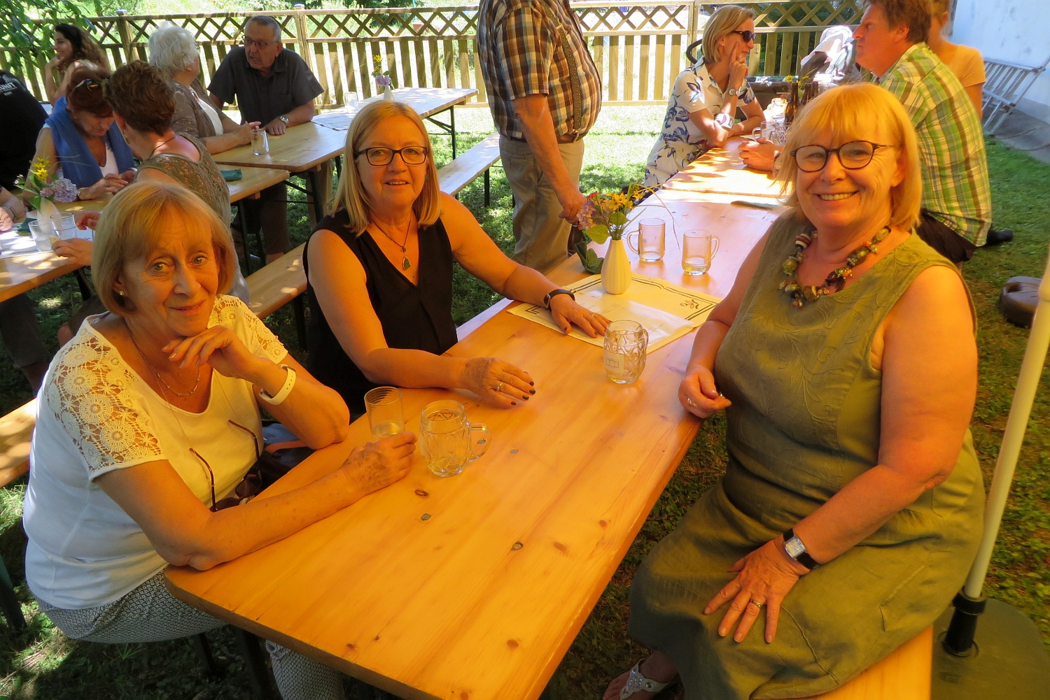 19-06-30-Gemeindefest-32