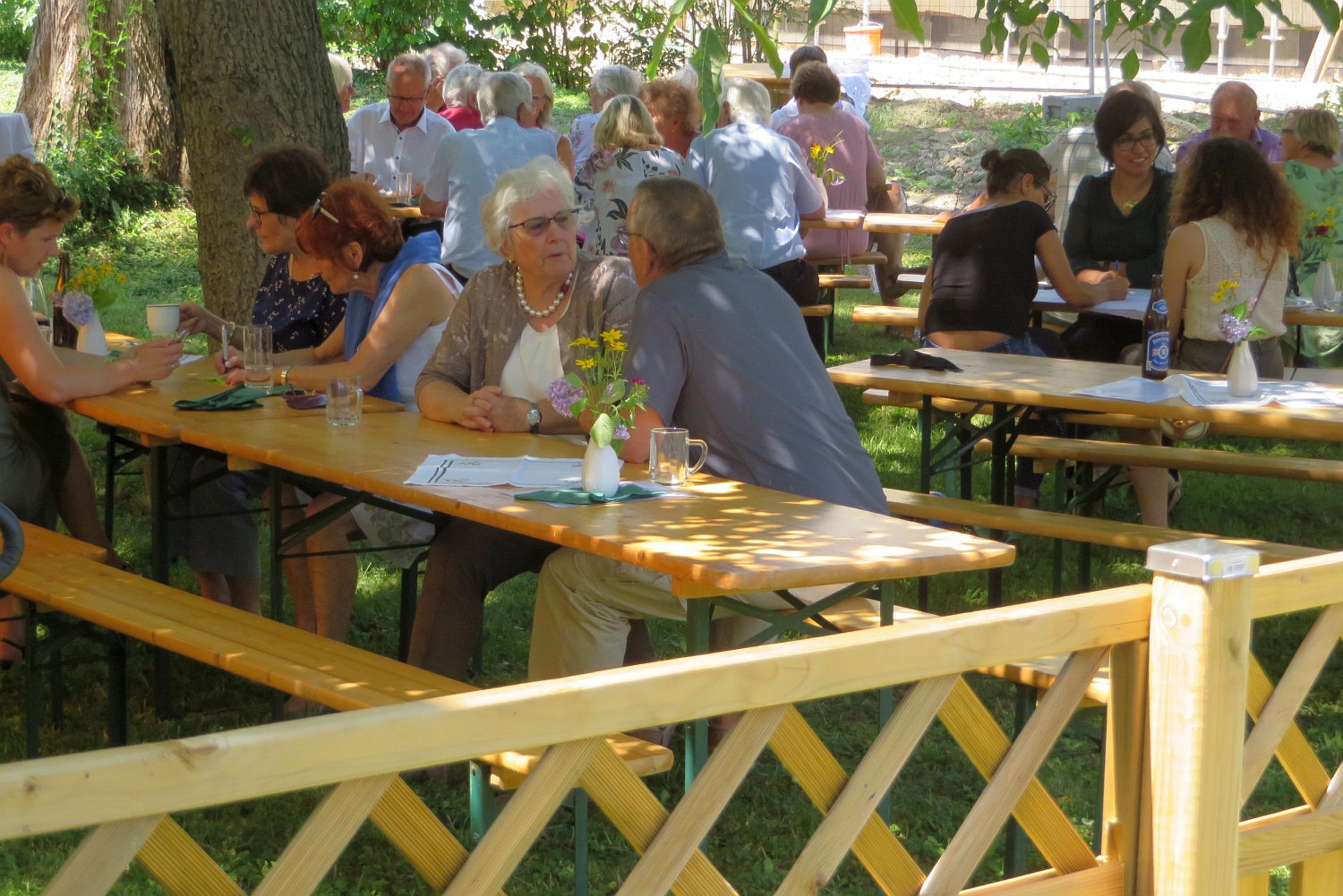 19-06-30-Gemeindefest-37