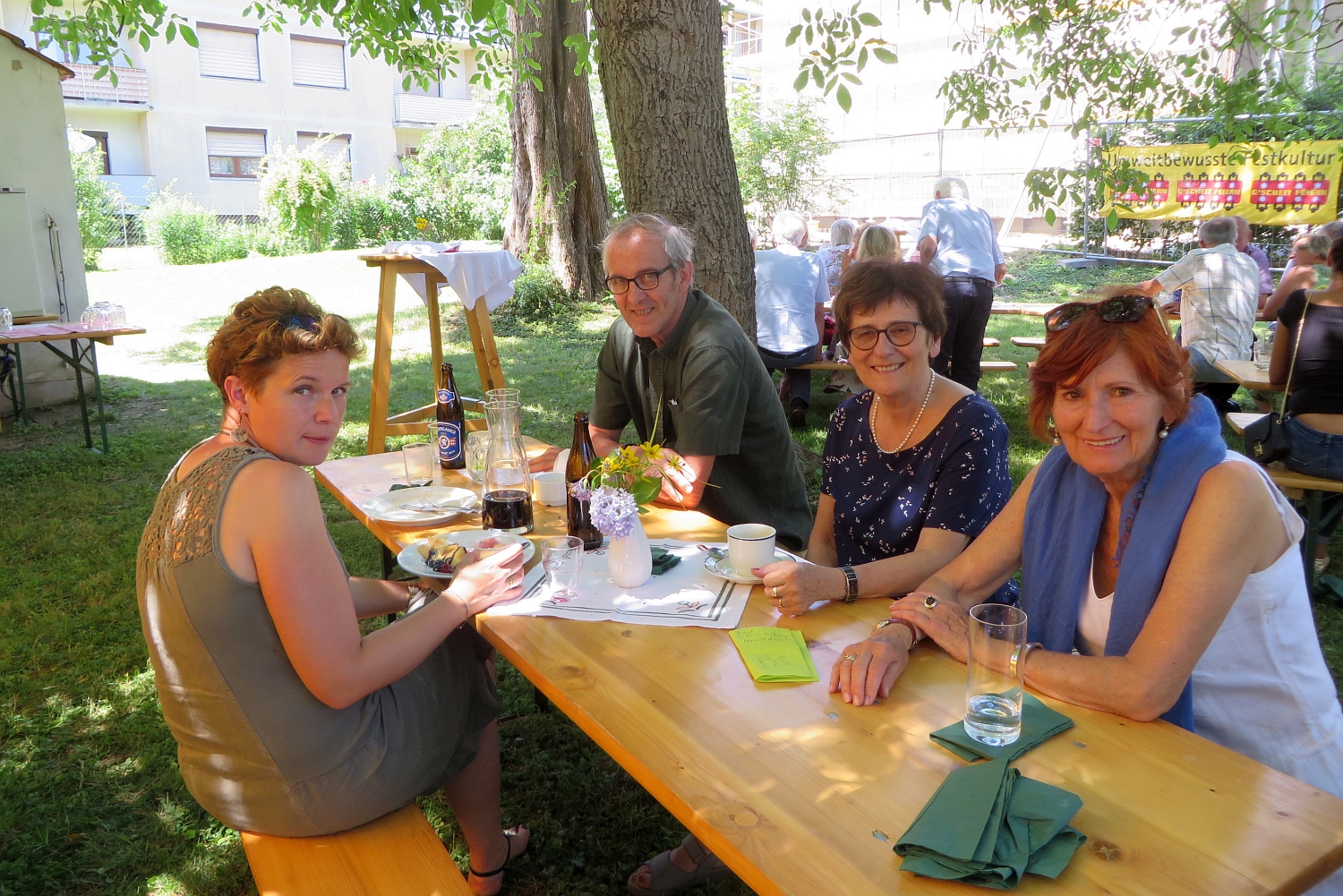 19-06-30-Gemeindefest-45