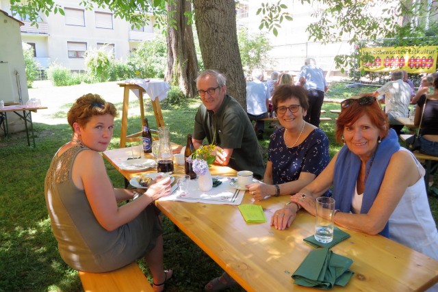 19-06-30-Gemeindefest-45