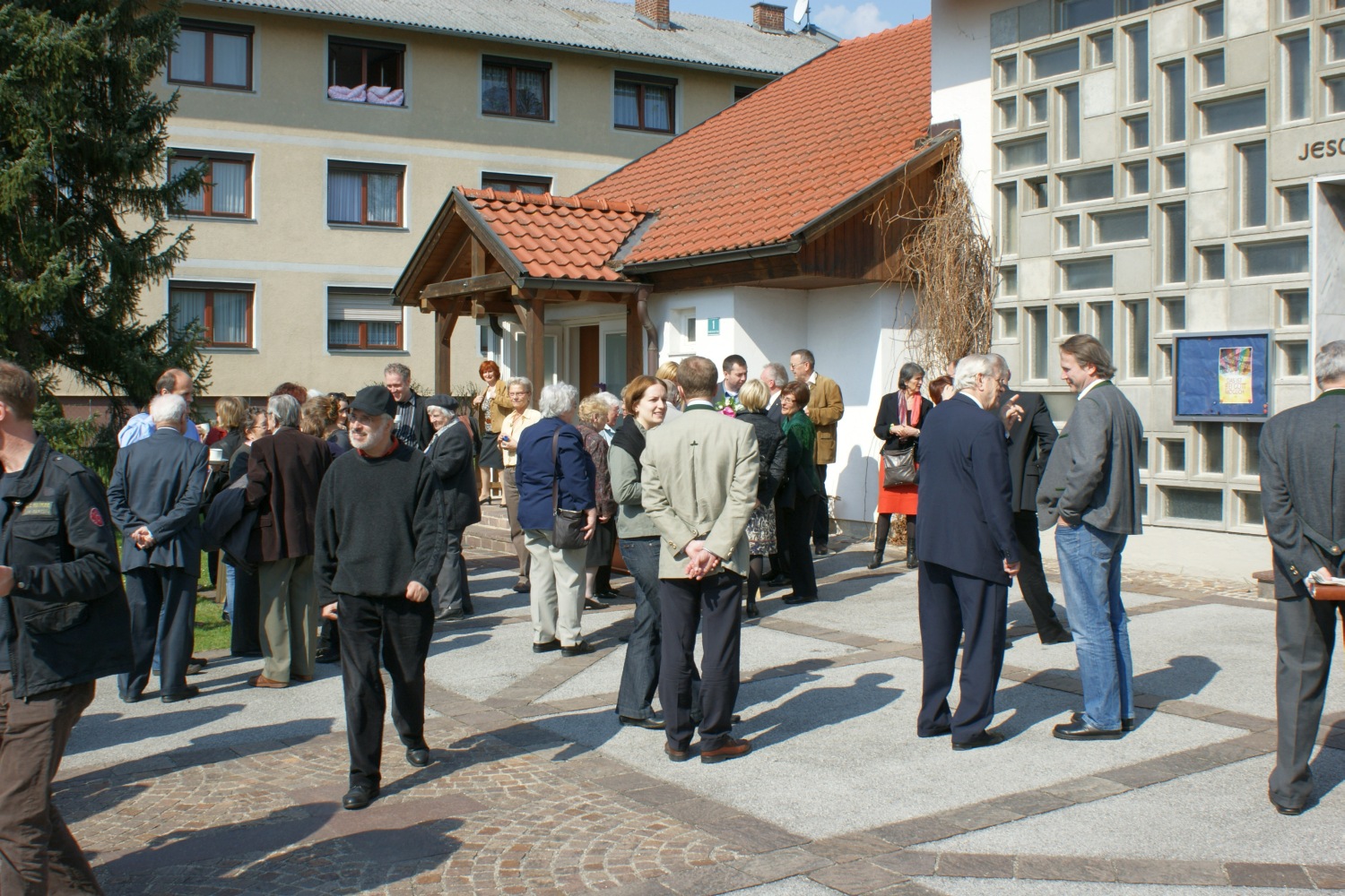 09-04-05-Goldene_Diamantene_Konfirmation040.jpg