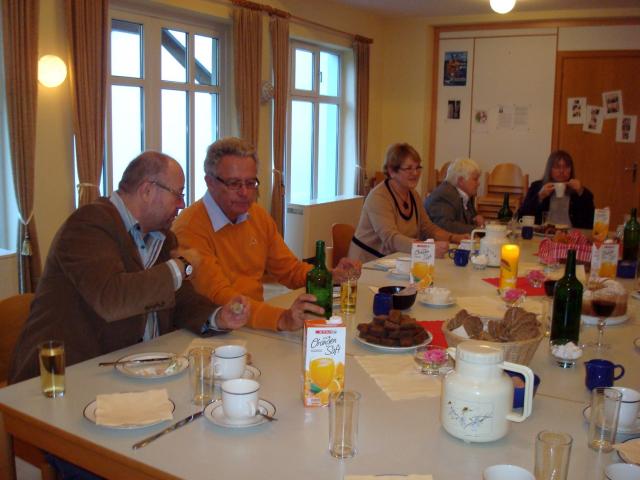 10-10-21-Kaffeepause-06.jpg