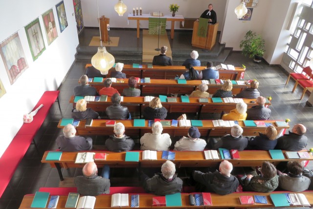 19-11-17-Ordinationsjubilaeumr-11.jpg