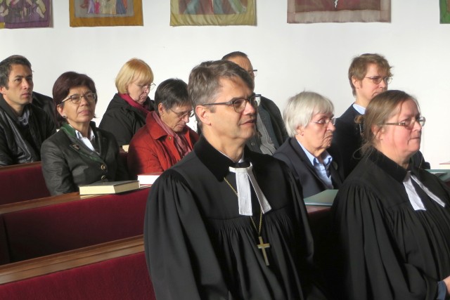 19-11-17-Ordinationsjubilaeumr-16.jpg