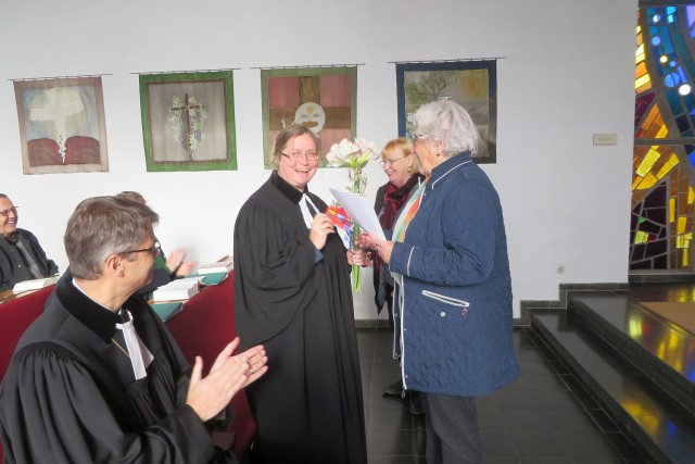 19-11-17-Ordinationsjubilaeumr-21.jpg