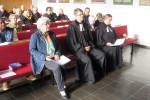 19-11-17-Ordinationsjubilaeumr-38.jpg