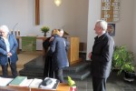 19-11-17-Ordinationsjubilaeumr-45.jpg