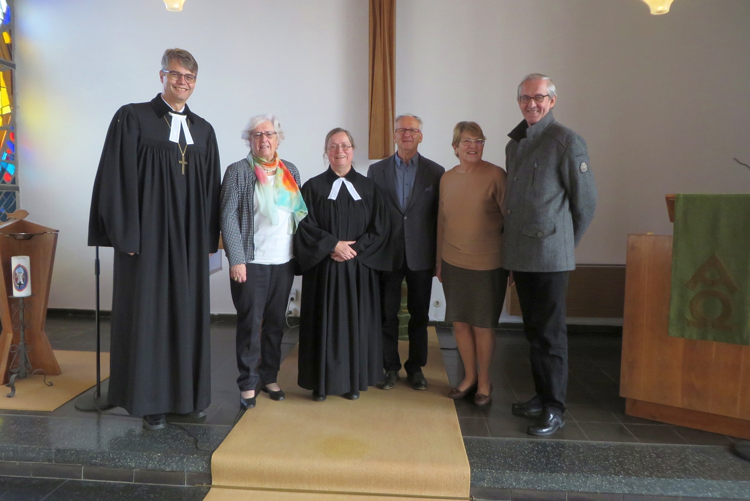 19-11-17-Ordinationsjubilaeumr-53.jpg