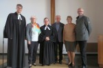 19-11-17-Ordinationsjubilaeumr-54.jpg