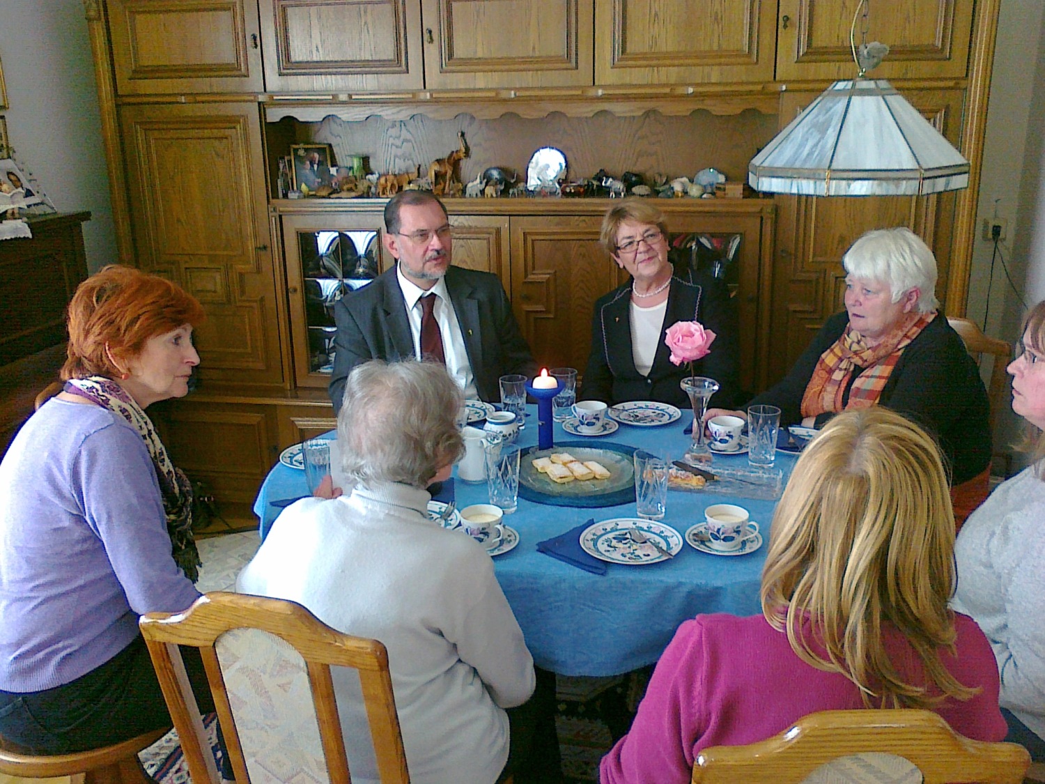 10-10-22-Hausbesuch_Elli_Leitner-04.jpg