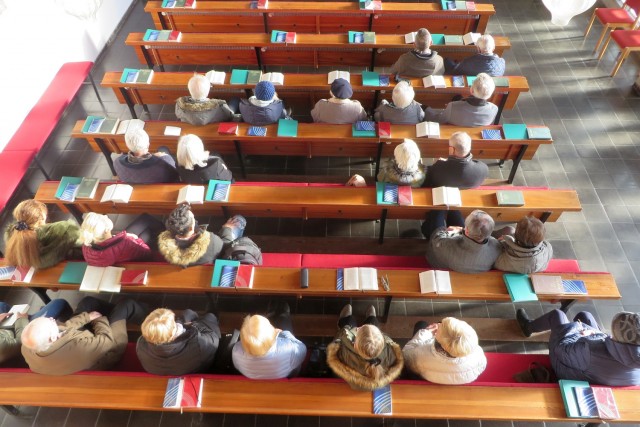 19-12-08-MGVsingt-09