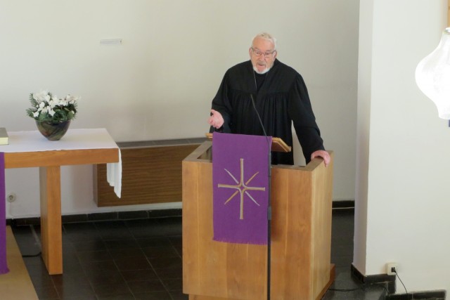 19-12-08-MGVsingt-14