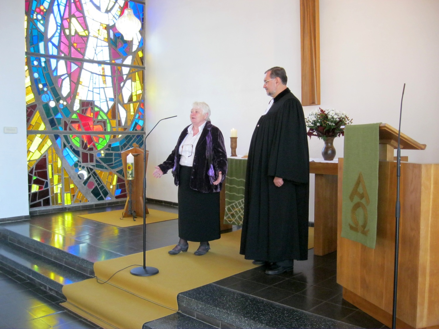 10-10-24-Abschlussgottesdienst-02.jpg