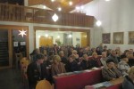 19-12-24-Christvesper-08