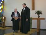 10-10-24-Abschlussgottesdienst-03.jpg