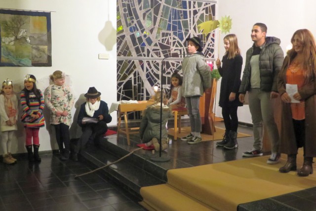 19-12-24-Christvesper-28