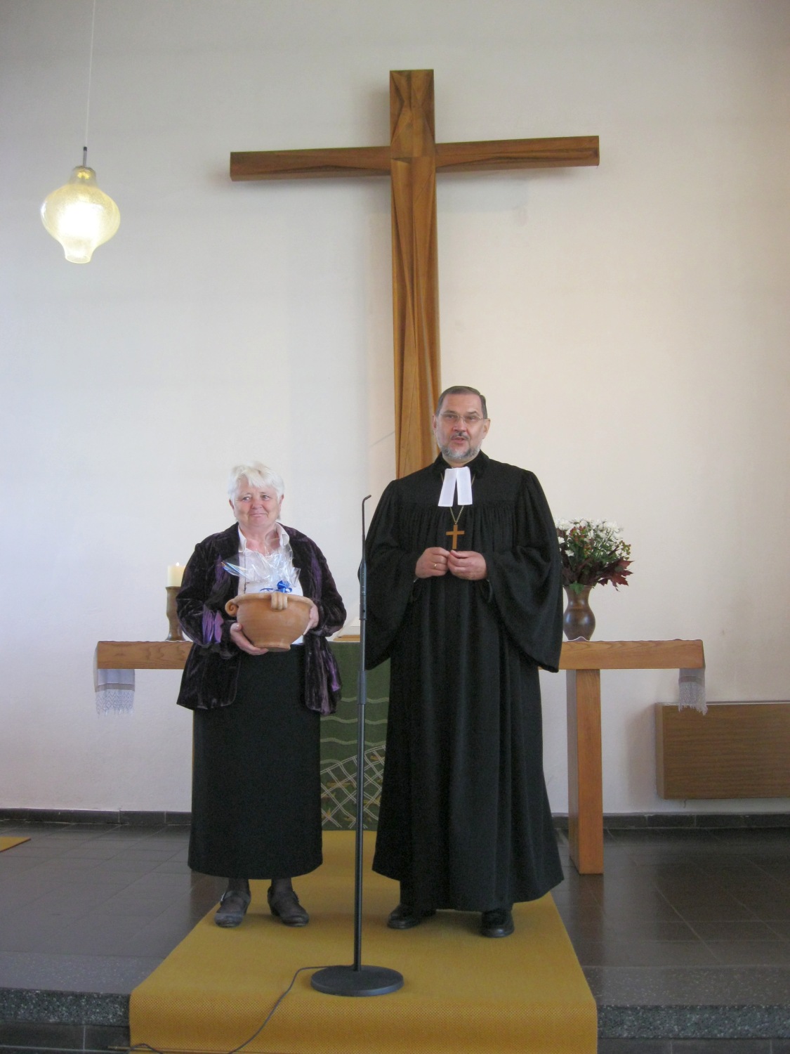 10-10-24-Abschlussgottesdienst-05.jpg