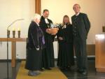 10-10-24-Abschlussgottesdienst-09.jpg