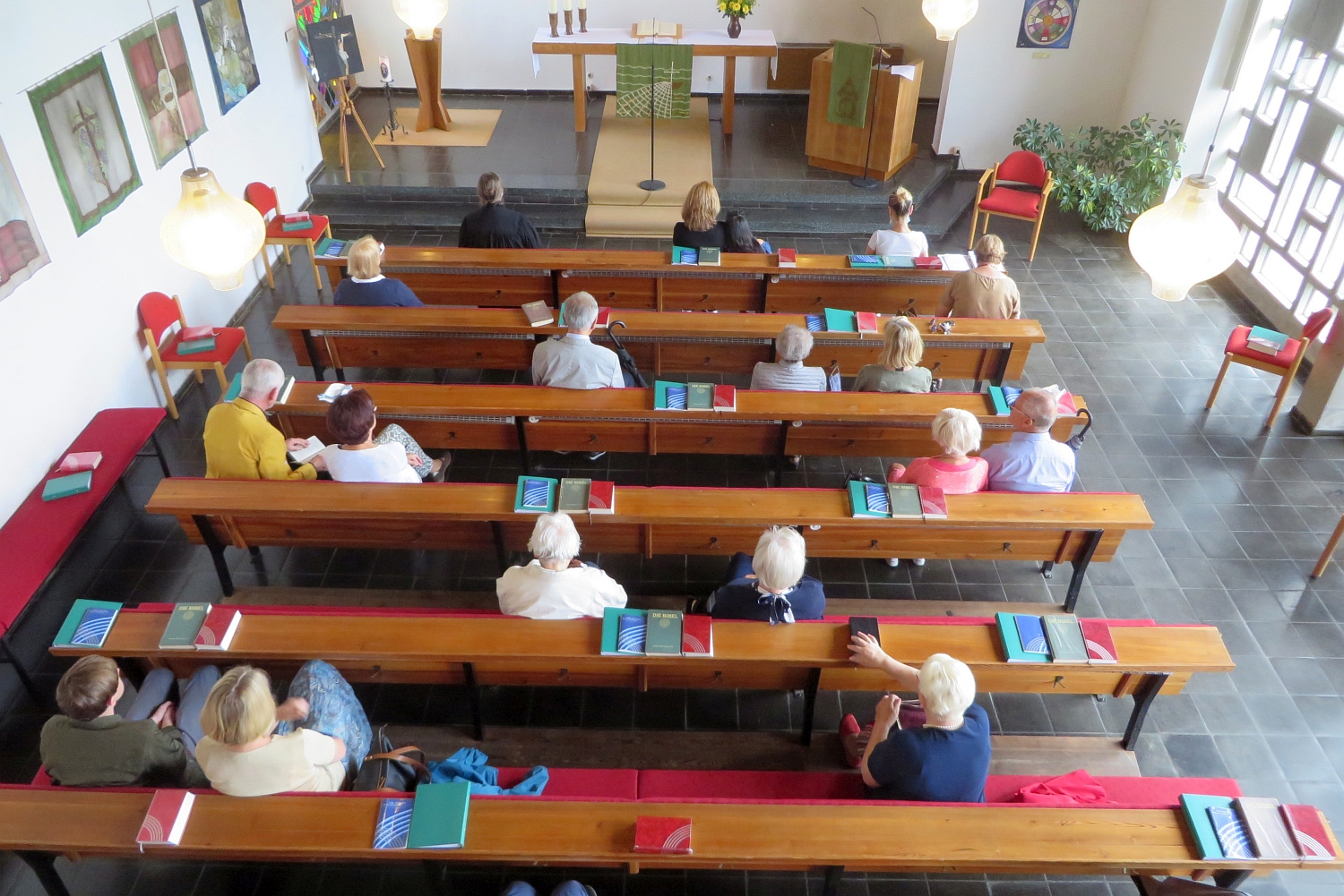 20-06-14-1.Gottesdienst-nach-Lockdown-01