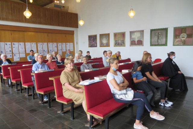 20-06-14-1.Gottesdienst-nach-Lockdown-02