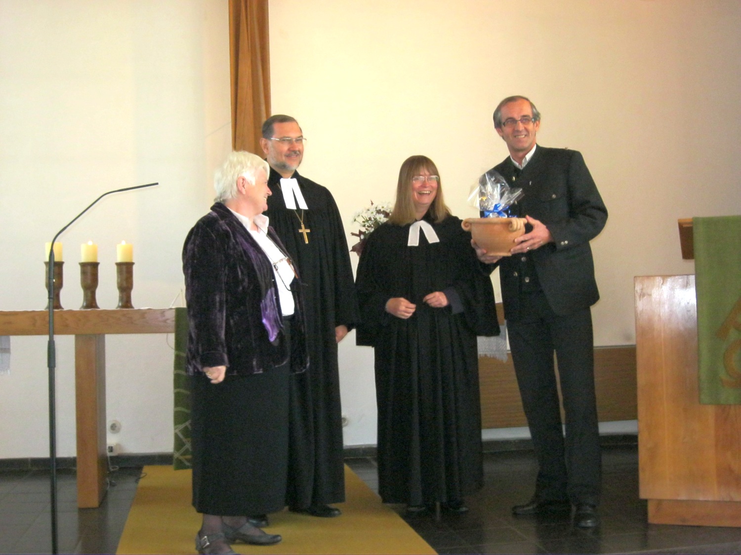 10-10-24-Abschlussgottesdienst-10.jpg