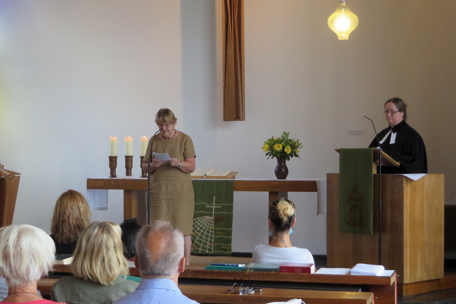 20-06-14-1.Gottesdienst-nach-Lockdown-04