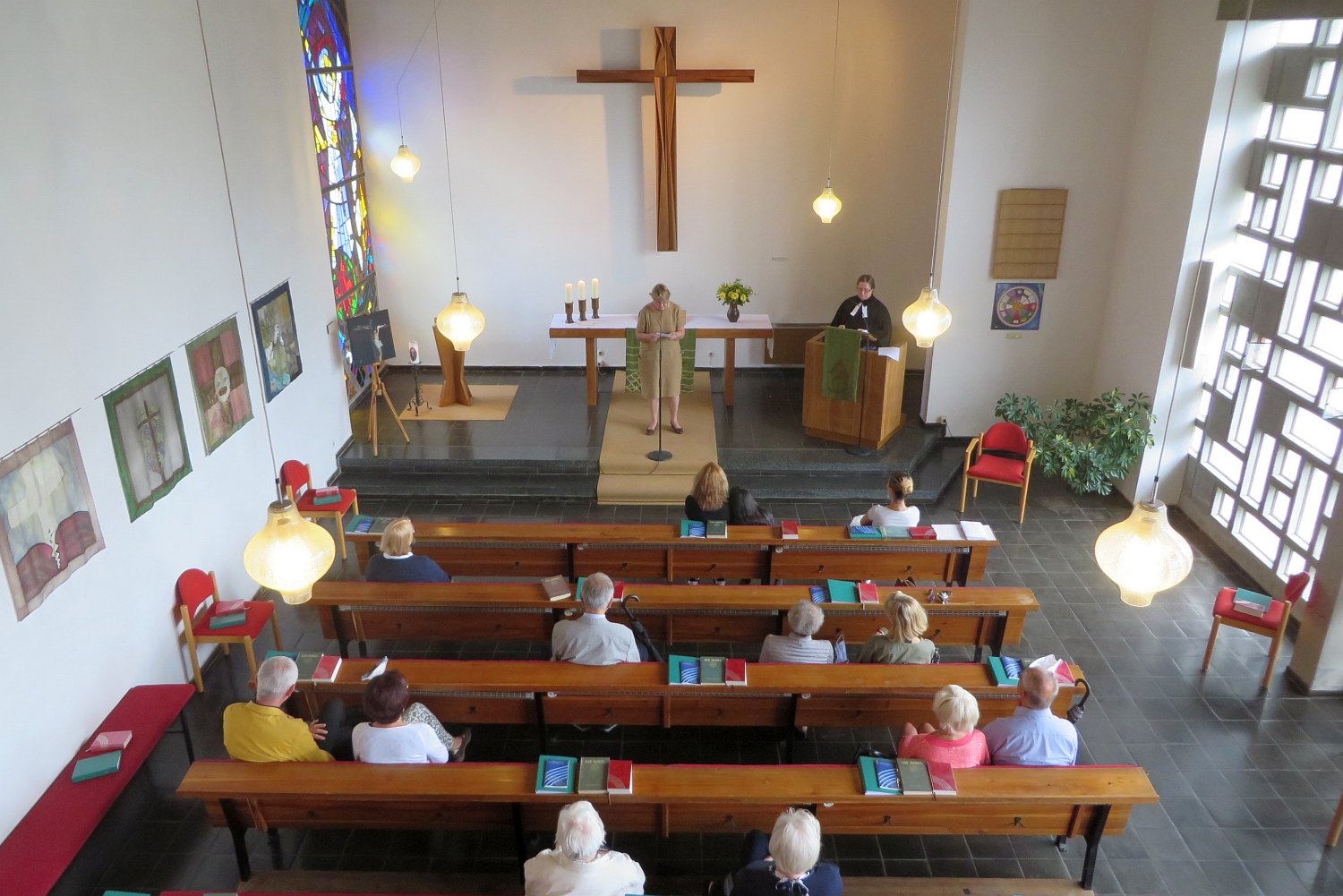 20-06-14-1.Gottesdienst-nach-Lockdown-07