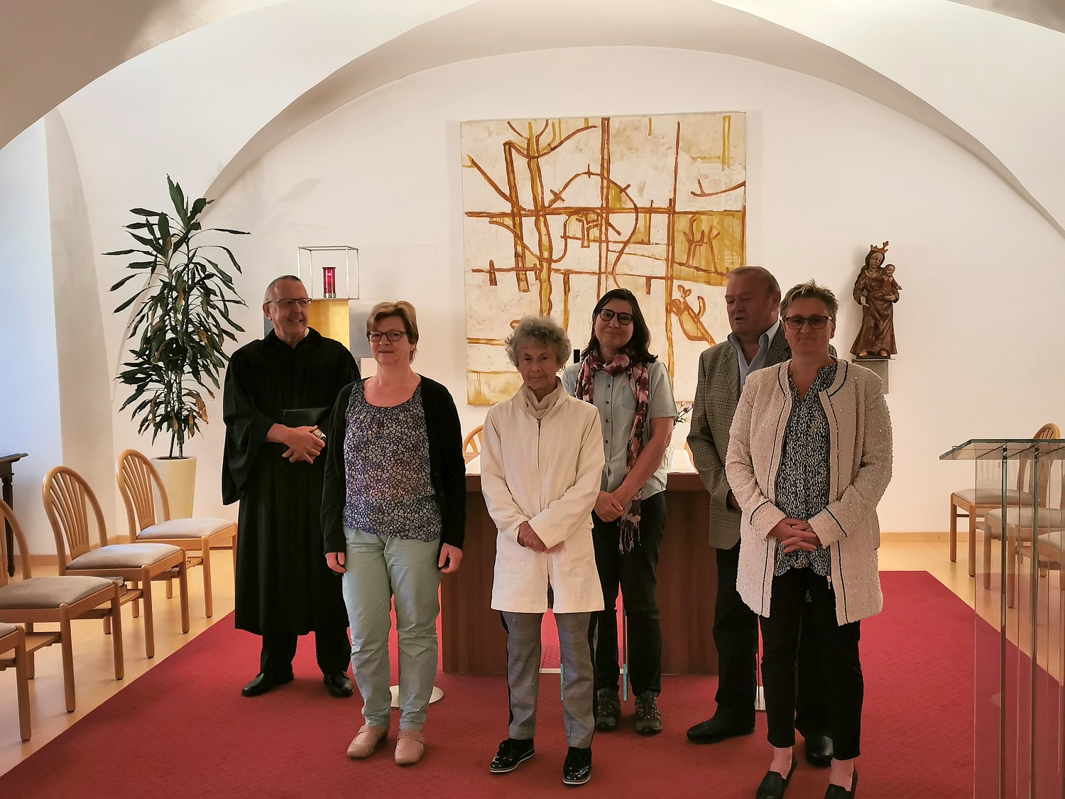 20-06-14-1.Gottesdienst-nach-Lockdown-08