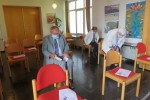 20-09-20-Konfirmation-012