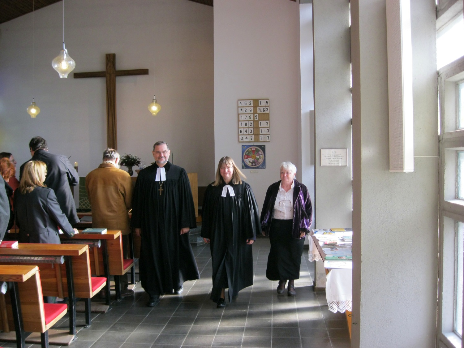 10-10-24-Abschlussgottesdienst-12.jpg