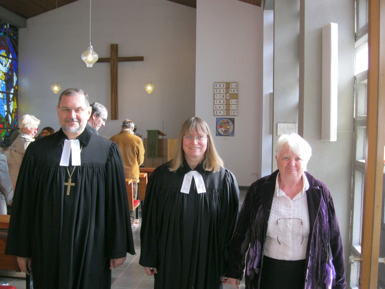 10-10-24-Abschlussgottesdienst-13.jpg