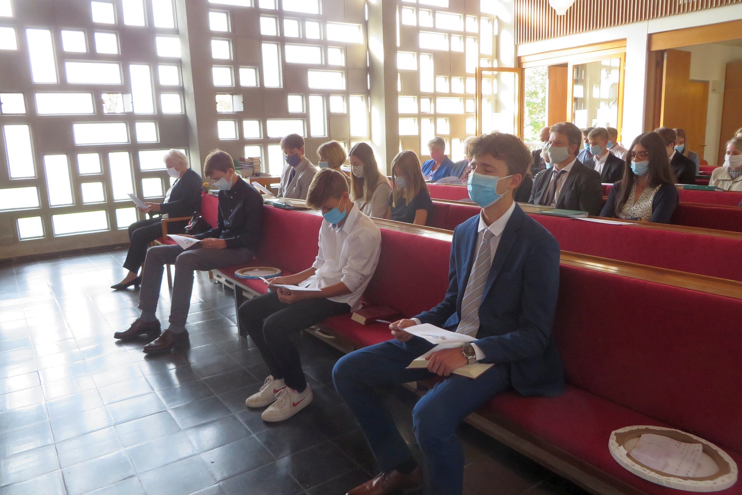 20-09-20-Konfirmation-026