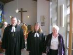 10-10-24-Abschlussgottesdienst-13.jpg