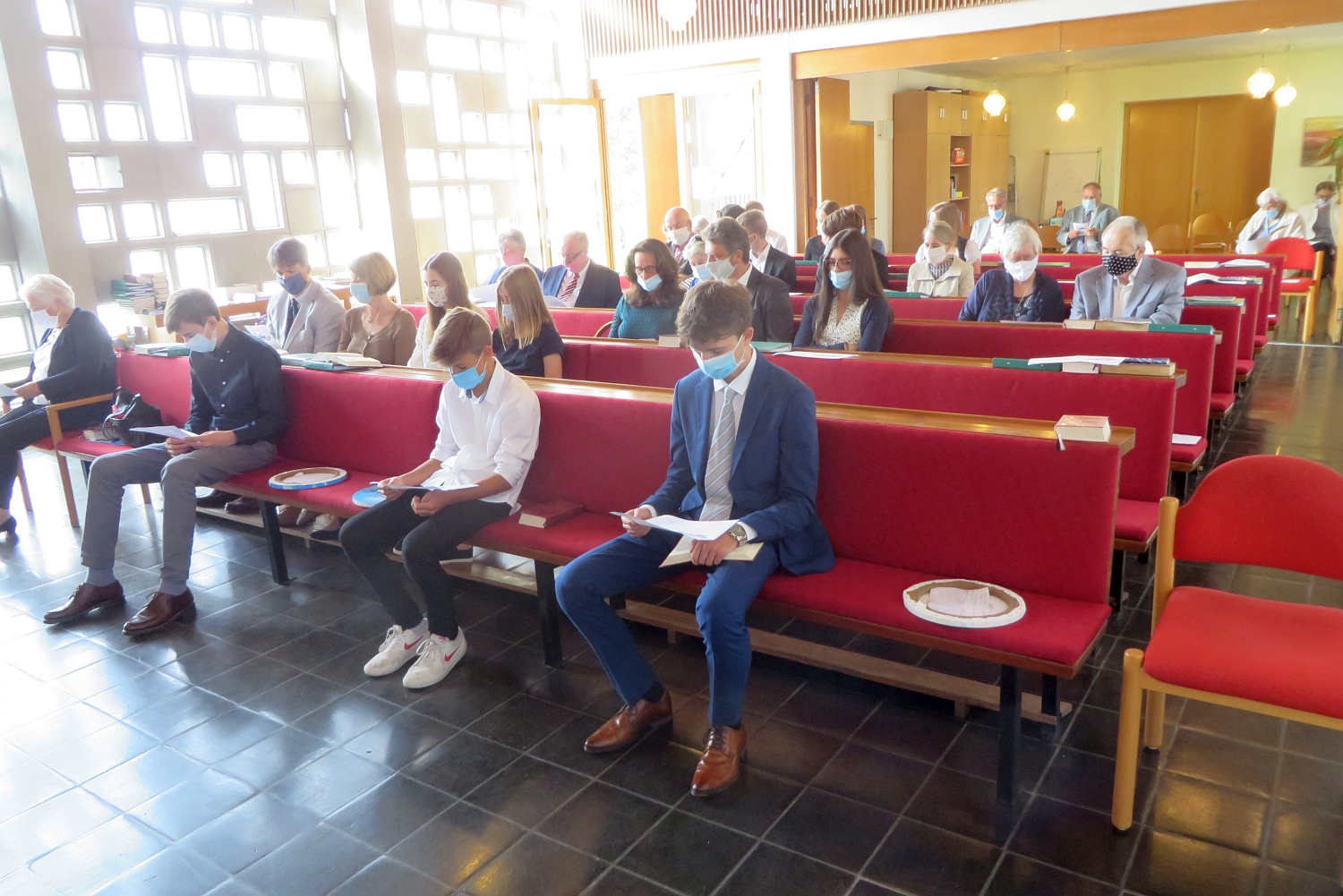 20-09-20-Konfirmation-028