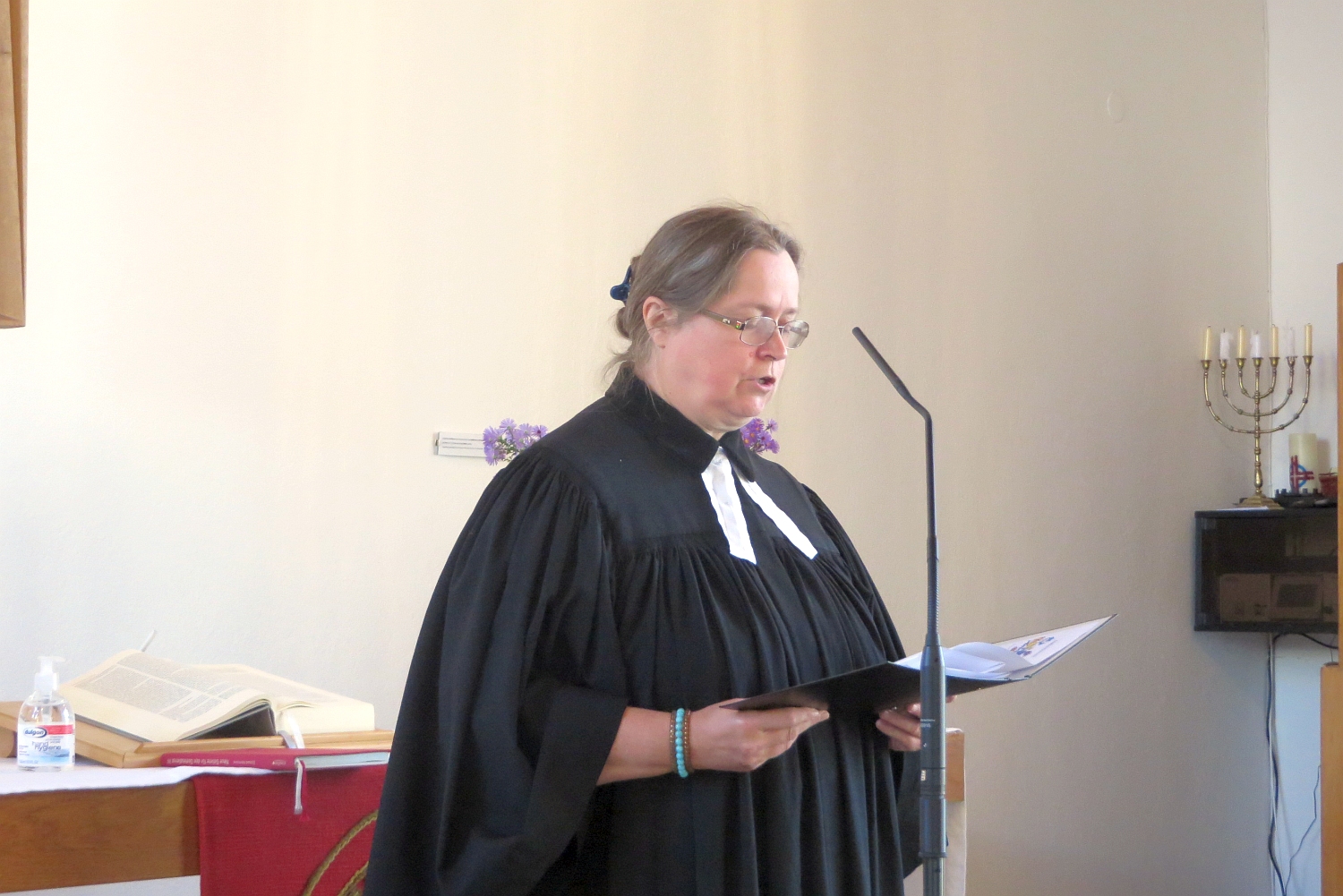 20-09-20-Konfirmation-030